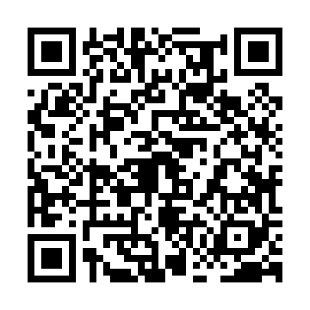 QR code for 8GJ068J