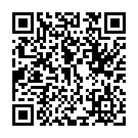 QR code for 8GJ217P