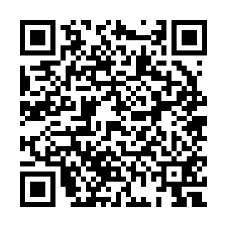 QR code for 8GJ251R
