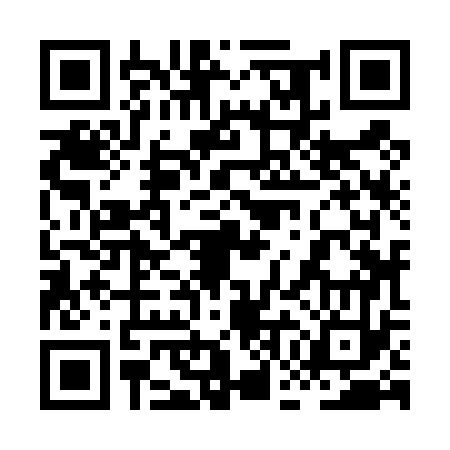 QR code for 8GJ473A