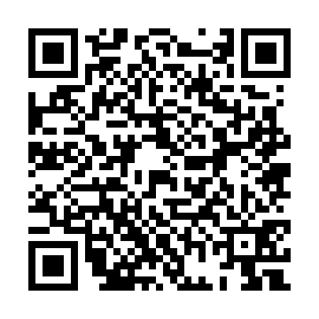 QR code for 8GJ771T