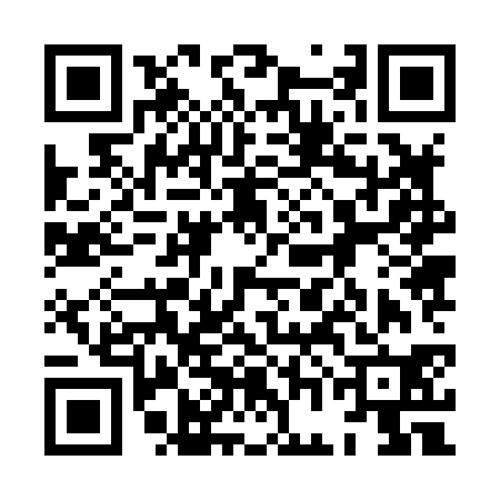 QR code for 8GJ830N
