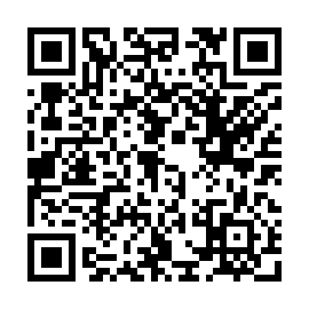 QR code for 8GJ912W