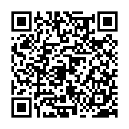 QR code for 8GK055E