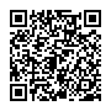 QR code for 8GK508Q