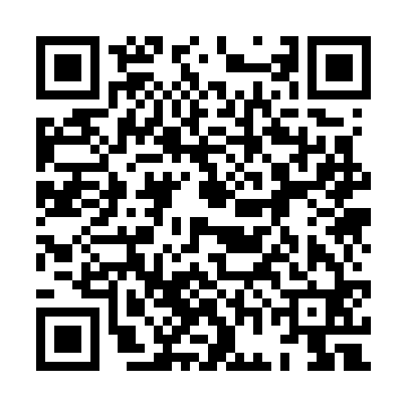 QR code for 8GK760D