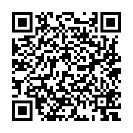 QR code for 8GK909U