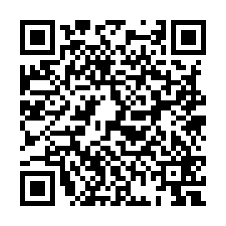 QR code for 8GK969H