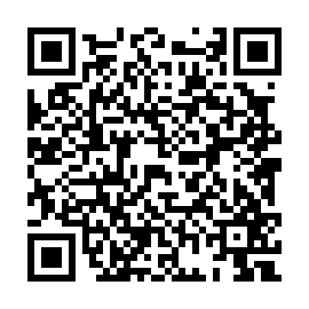 QR code for 8GL067J
