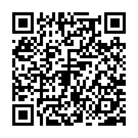 QR code for 8GL288L