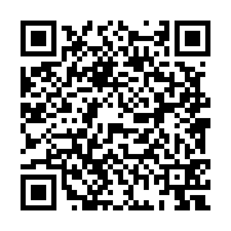 QR code for 8GL572Z