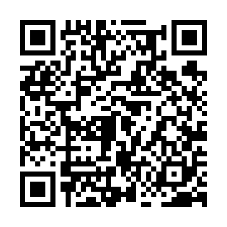 QR code for 8GL650P