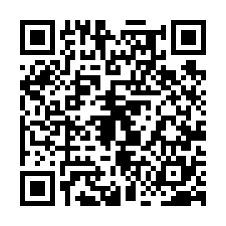 QR code for 8GL675J