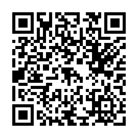 QR code for 8GL956W