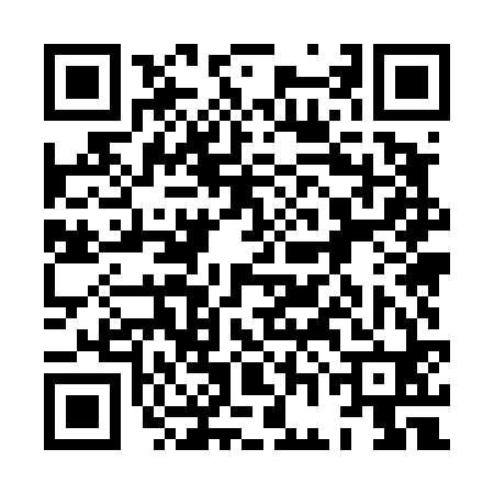 QR code for 8GM460Y