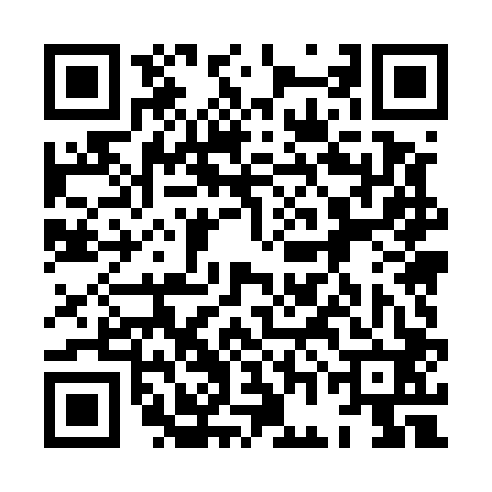 QR code for 8GM502W