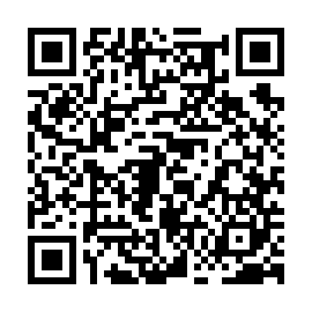 QR code for 8GM640B