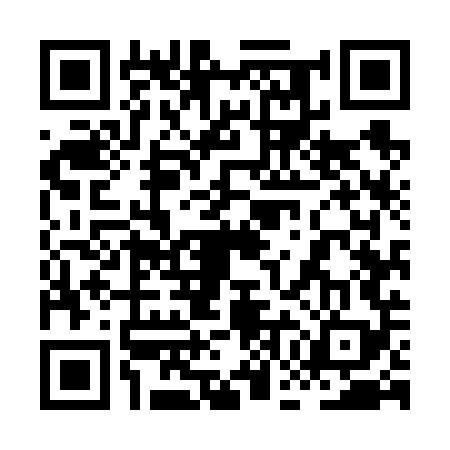 QR code for 8GM649S