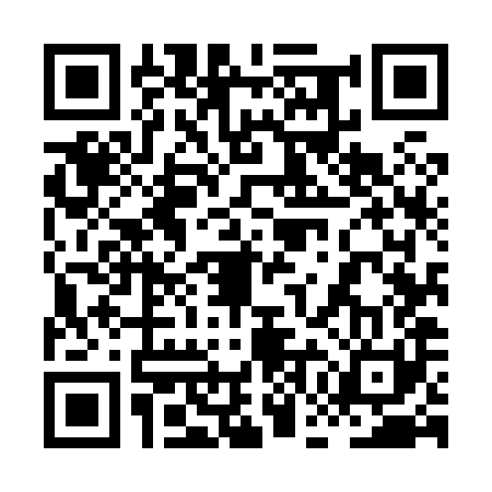 QR code for 8GM881Z
