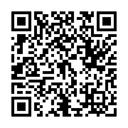 QR code for 8GM900J