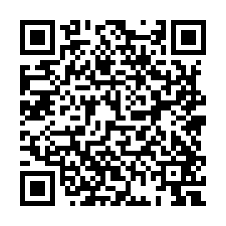 QR code for 8GM943N