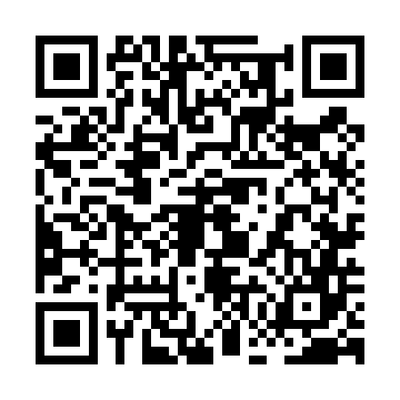 QR code for 8GN446U