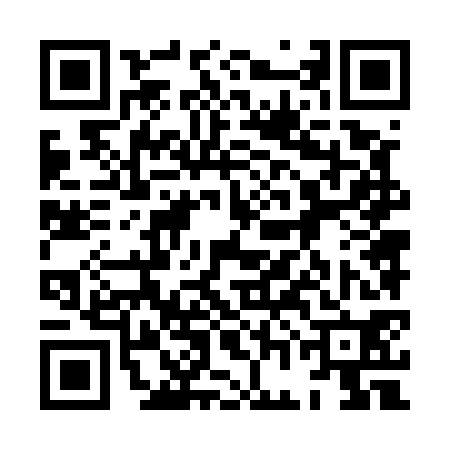 QR code for 8GN570S