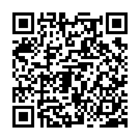 QR code for 8GN620B