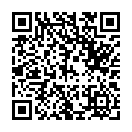 QR code for 8GN996L