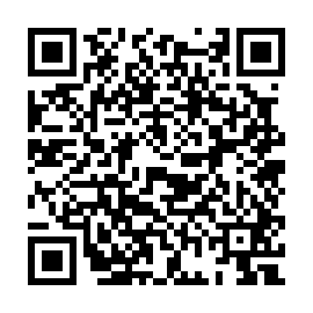 QR code for 8GO041V