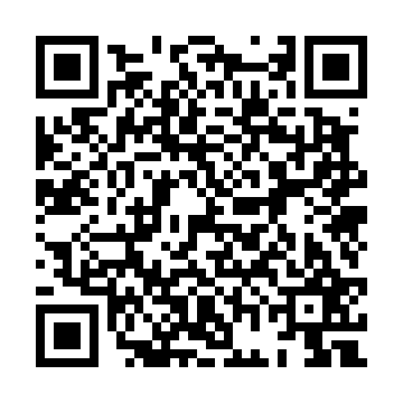 QR code for 8GO427M
