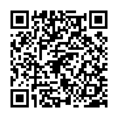 QR code for 8GO489B