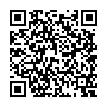 QR code for 8GO494Y