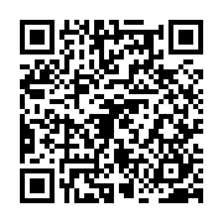 QR code for 8GO824C
