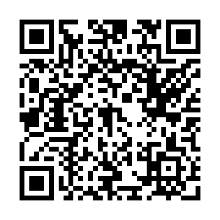 QR code for 8GO843W