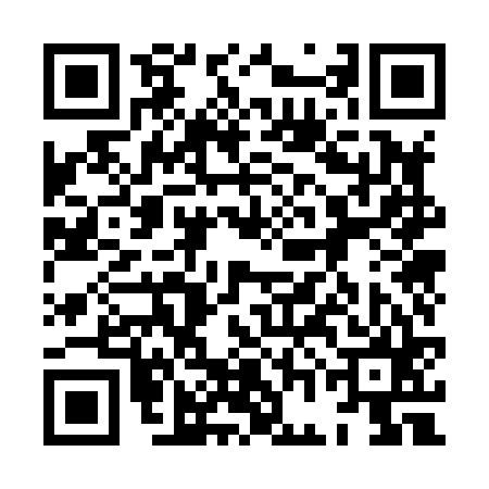 QR code for 8GO865W