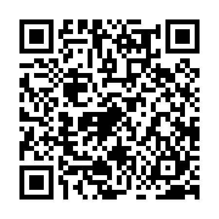 QR code for 8GP024T