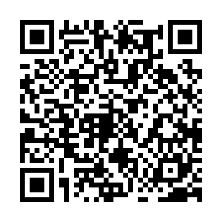 QR code for 8GP225F