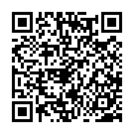 QR code for 8GP505E
