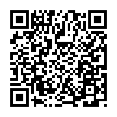 QR code for 8GP508M