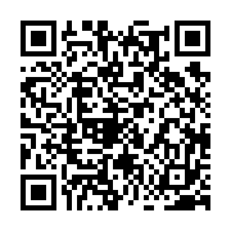 QR code for 8GP673V