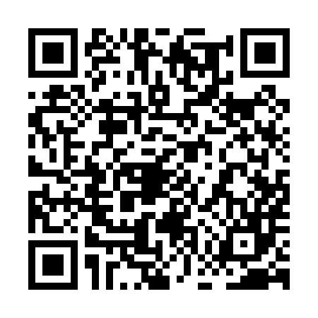 QR code for 8GQ086U