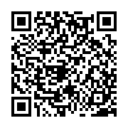 QR code for 8GQ340V