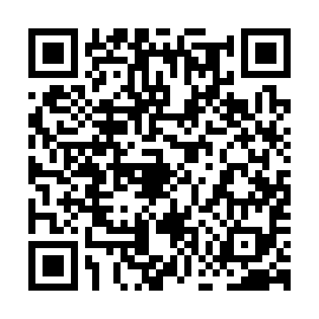 QR code for 8GQ399H