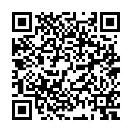 QR code for 8GQ711T
