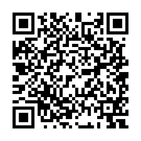 QR code for 8GR594G