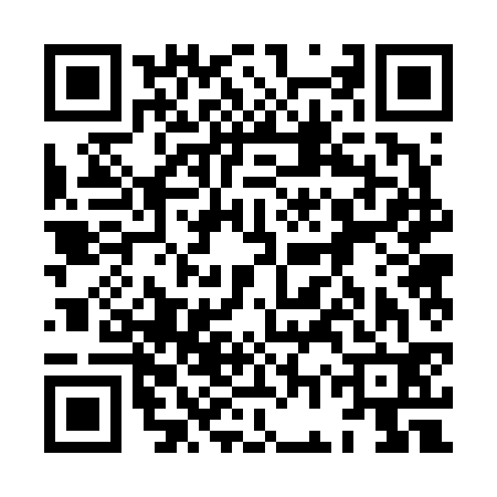 QR code for 8GR632A