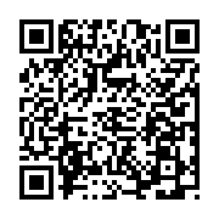 QR code for 8GR639H