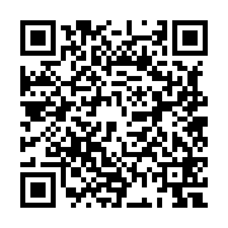 QR code for 8GR868D