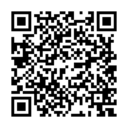QR code for 8GR969K